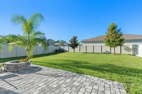 2200 Willow Springs Drive Green Cove Springs FL 32043