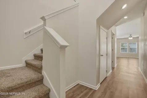 2200 Willow Springs Drive Green Cove Springs FL 32043