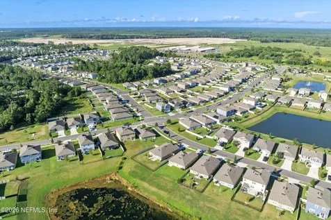 2200 Willow Springs Drive Green Cove Springs FL 32043