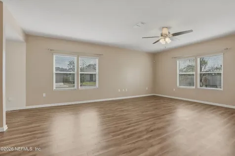 2200 Willow Springs Drive Green Cove Springs FL 32043