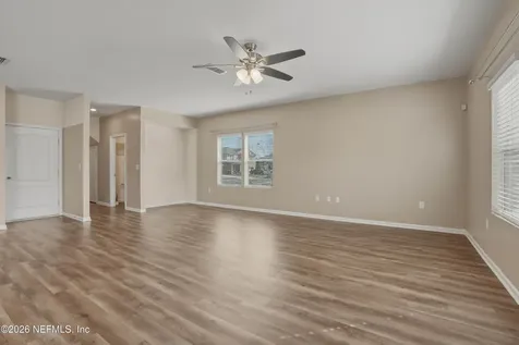 2200 Willow Springs Drive Green Cove Springs FL 32043