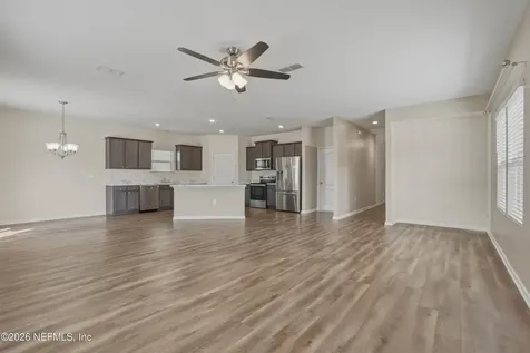 2200 Willow Springs Drive Green Cove Springs FL 32043