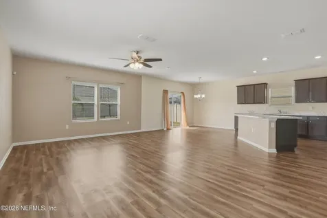 2200 Willow Springs Drive Green Cove Springs FL 32043