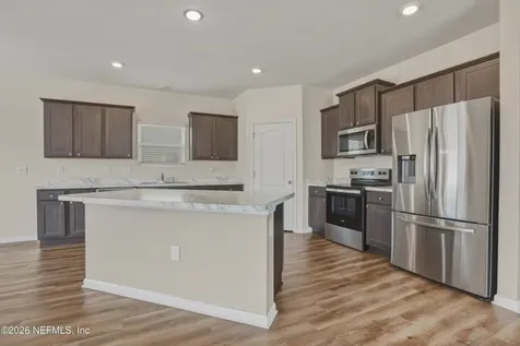 2200 Willow Springs Drive Green Cove Springs FL 32043