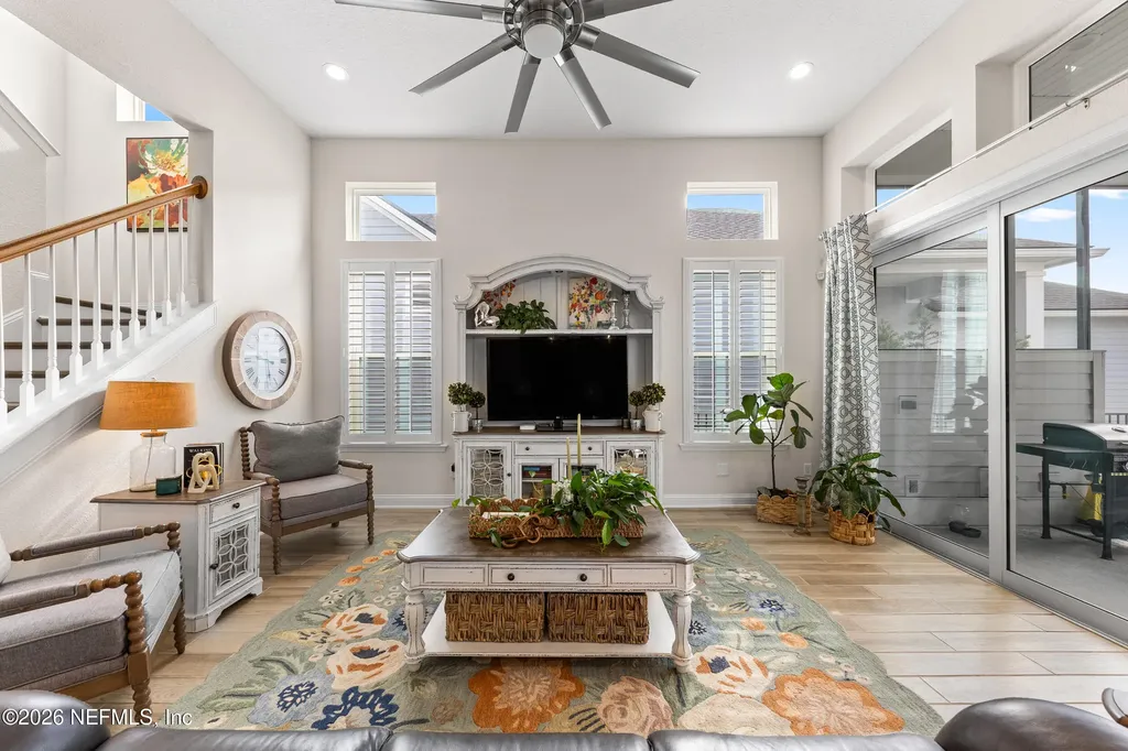 12080 Generations Avenue Jacksonville FL 32224