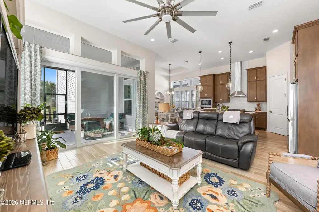 12080 Generations Avenue Jacksonville FL 32224