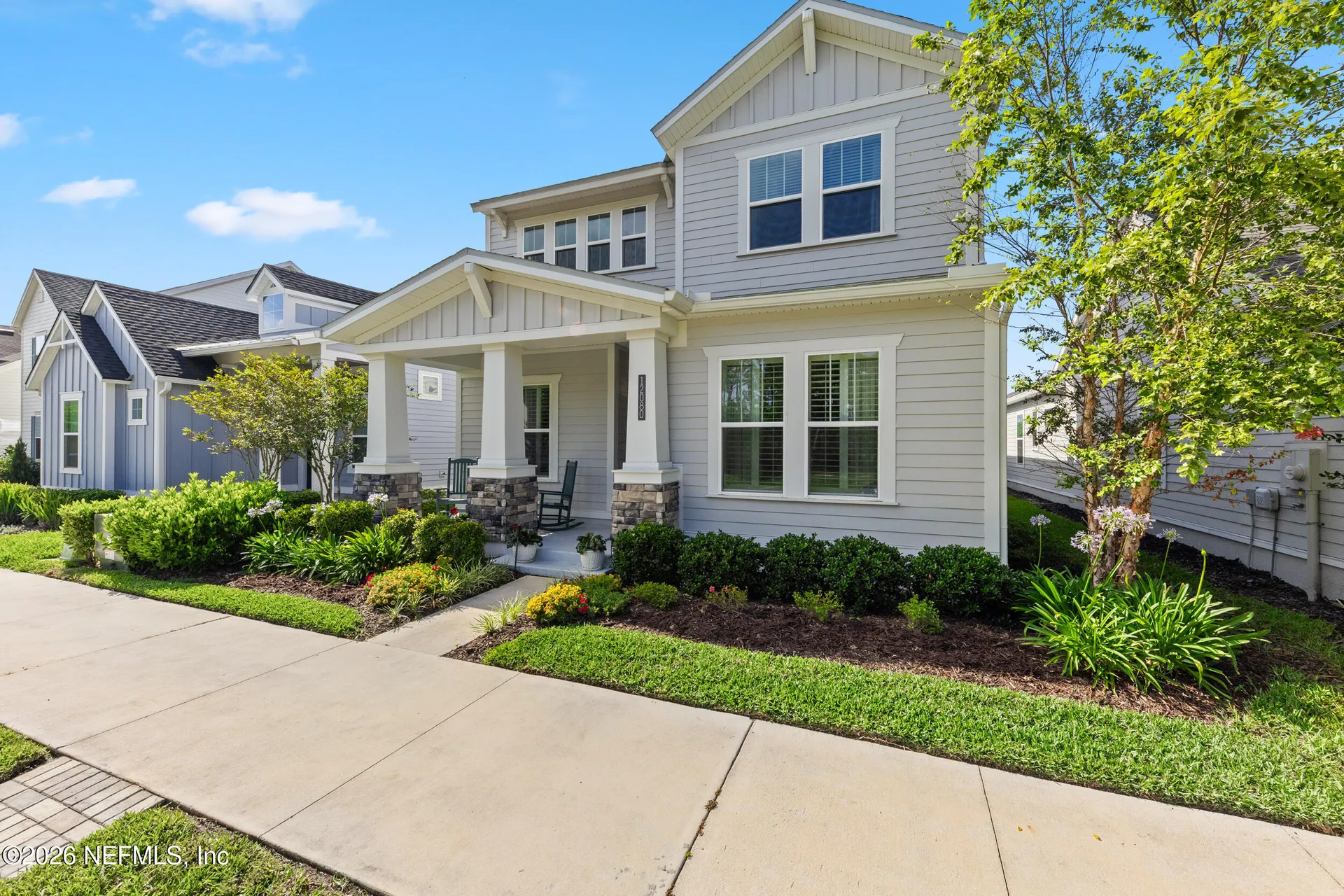 12080 Generations Avenue Jacksonville FL 32224