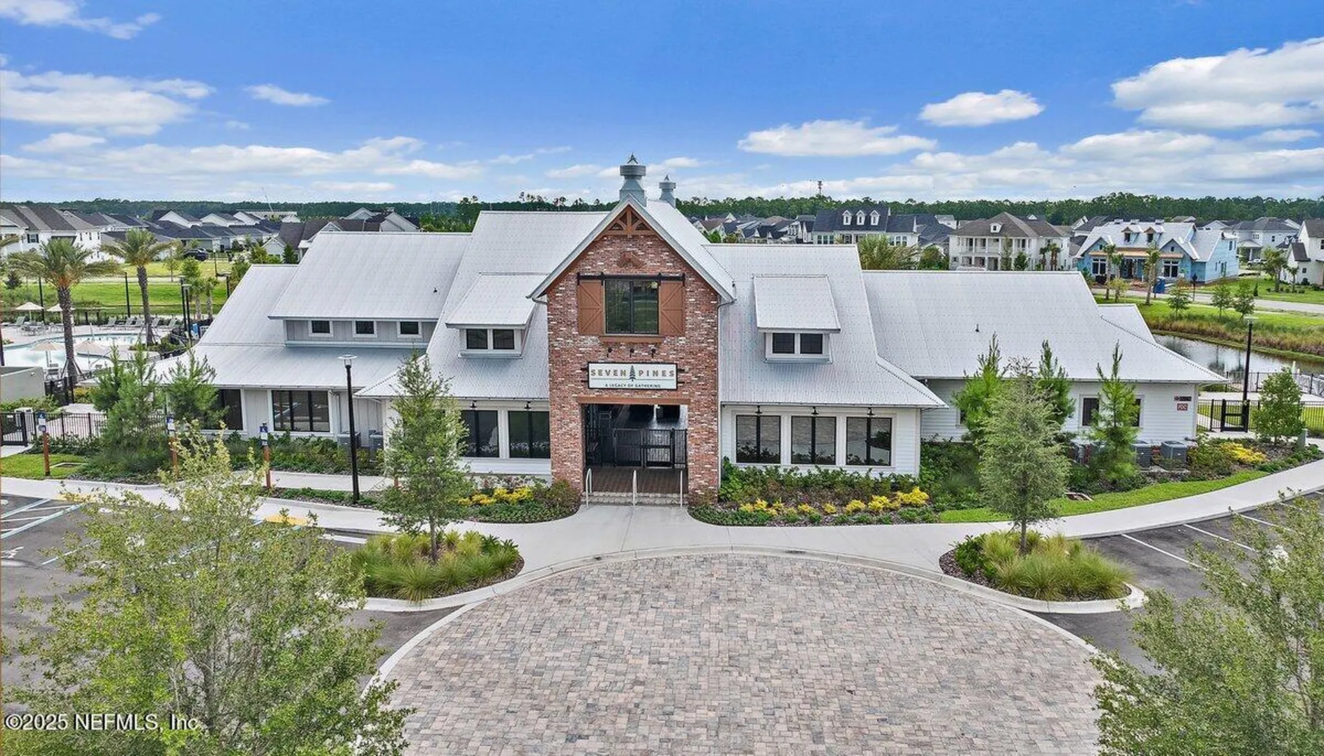 12080 Generations Avenue Jacksonville FL 32224