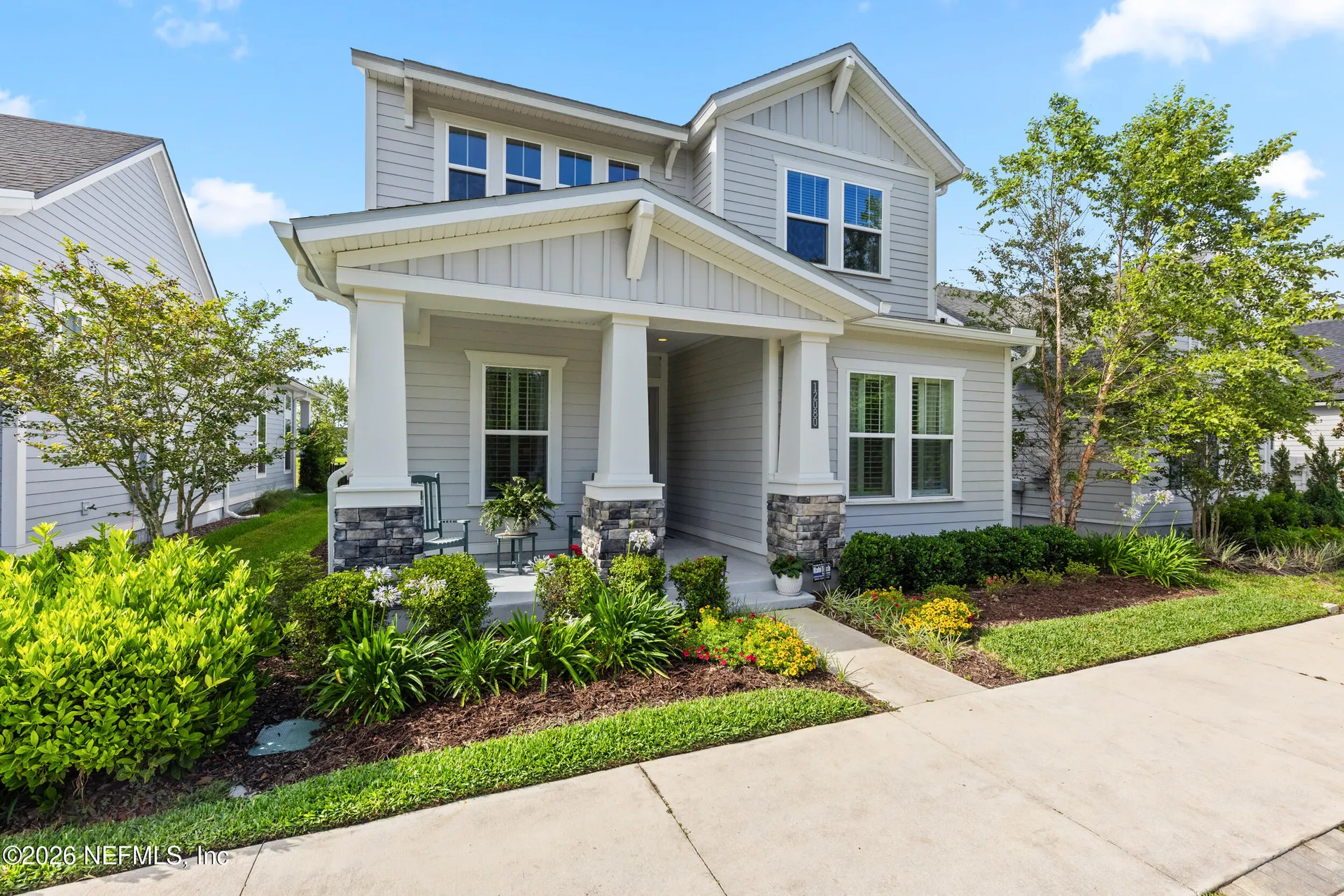 12080 Generations Avenue Jacksonville FL 32224