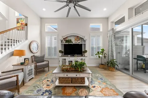 12080 Generations Avenue Jacksonville FL 32224