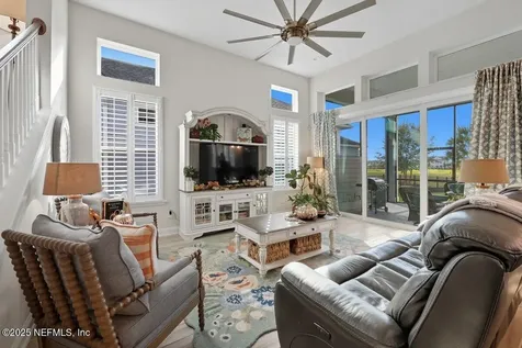 12080 Generations Avenue Jacksonville FL 32224