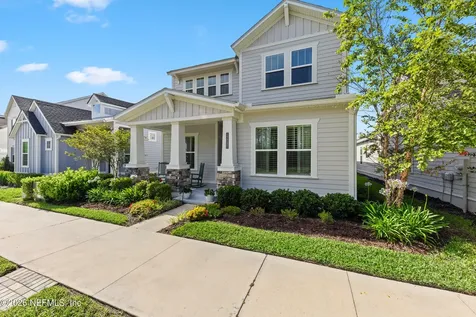 12080 Generations Avenue Jacksonville FL 32224