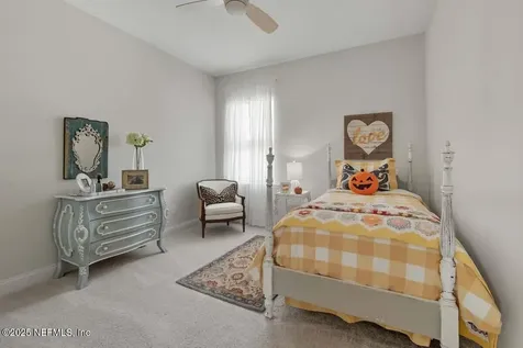 12080 Generations Avenue Jacksonville FL 32224
