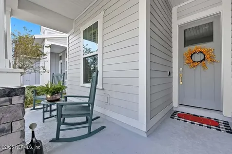 12080 Generations Avenue Jacksonville FL 32224