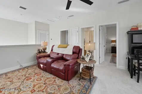 12080 Generations Avenue Jacksonville FL 32224