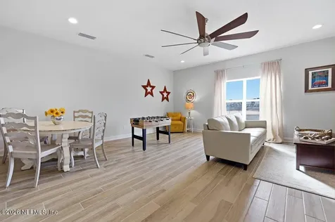 12080 Generations Avenue Jacksonville FL 32224