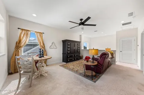12080 Generations Avenue Jacksonville FL 32224