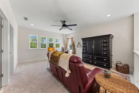 12080 Generations Avenue Jacksonville FL 32224