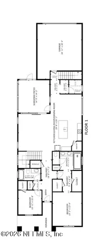 12080 Generations Avenue Jacksonville FL 32224