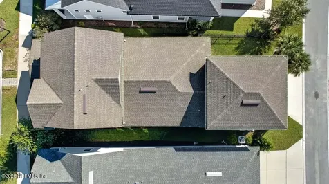 12080 Generations Avenue Jacksonville FL 32224