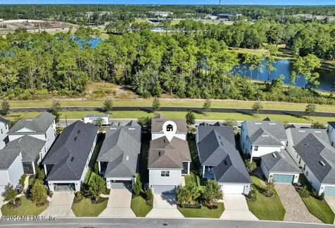 12080 Generations Avenue Jacksonville FL 32224