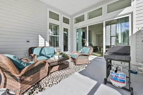 12080 Generations Avenue Jacksonville FL 32224