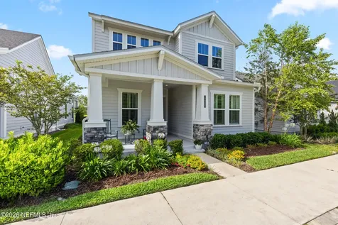 12080 Generations Avenue Jacksonville FL 32224
