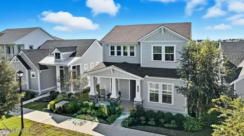 12080 Generations Avenue Jacksonville FL 32224