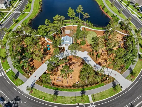 12080 Generations Avenue Jacksonville FL 32224