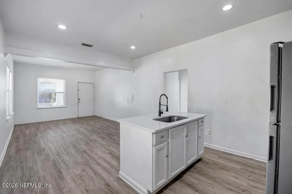 4808 Silver Street Jacksonville FL 32206