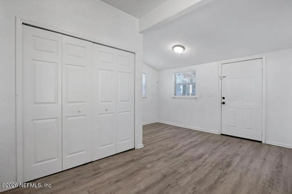 4808 Silver Street Jacksonville FL 32206