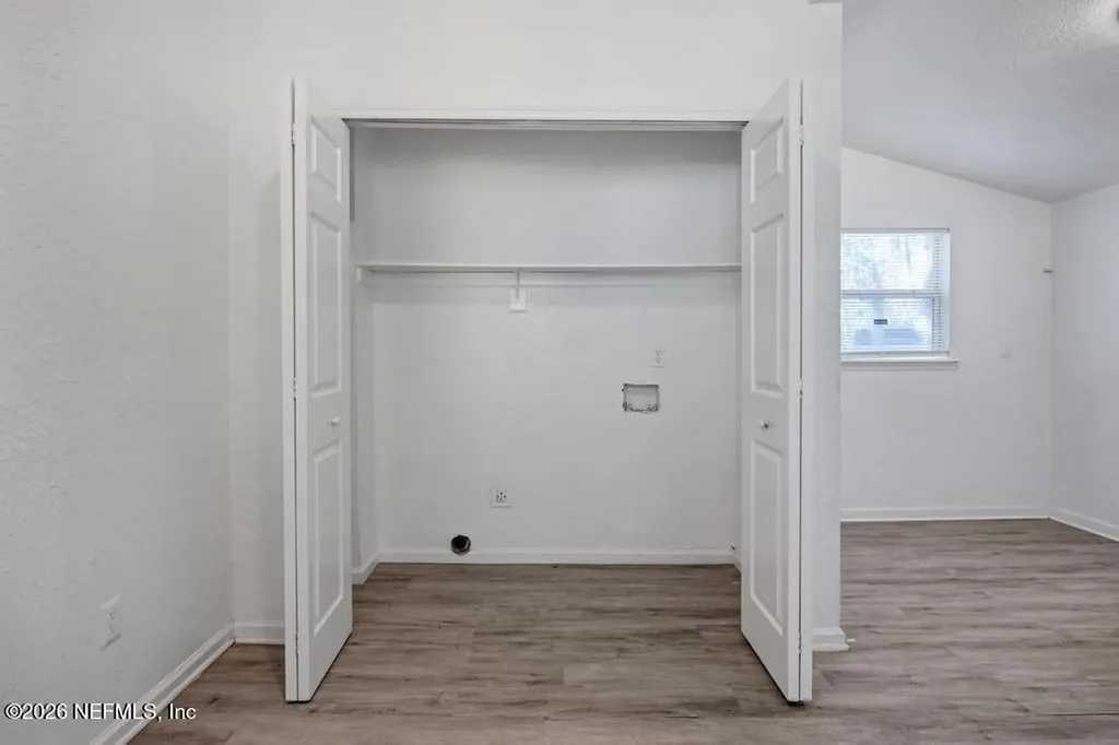 4808 Silver Street Jacksonville FL 32206