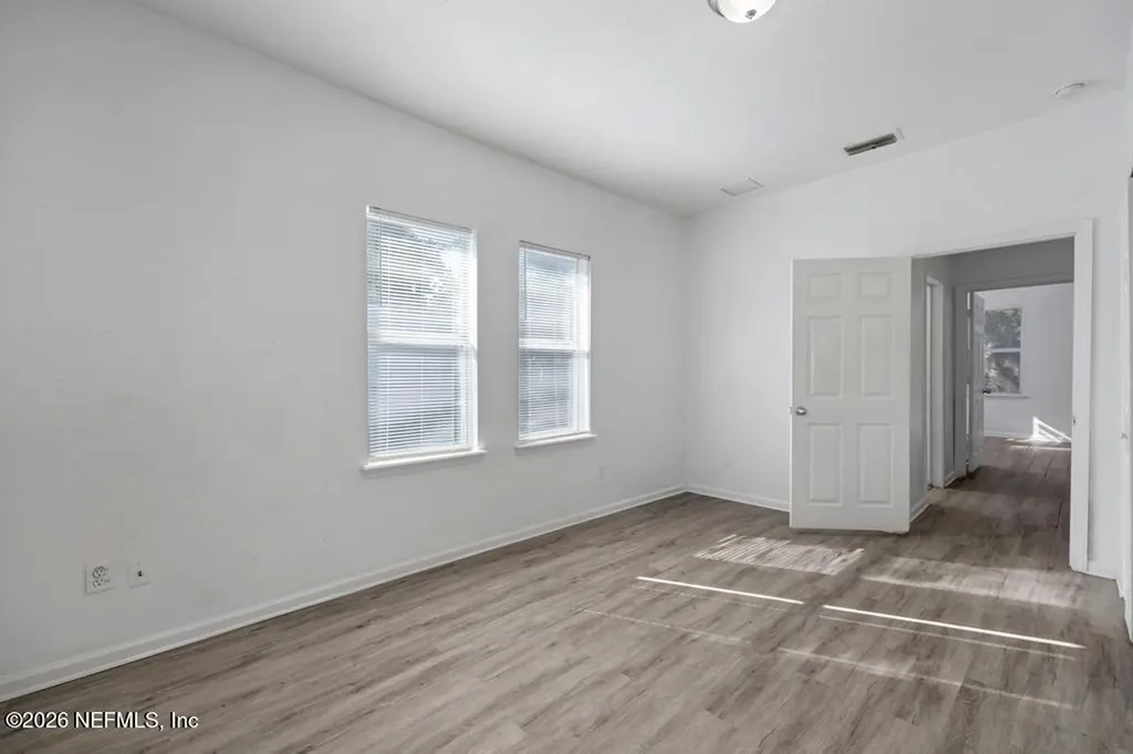 4808 Silver Street Jacksonville FL 32206