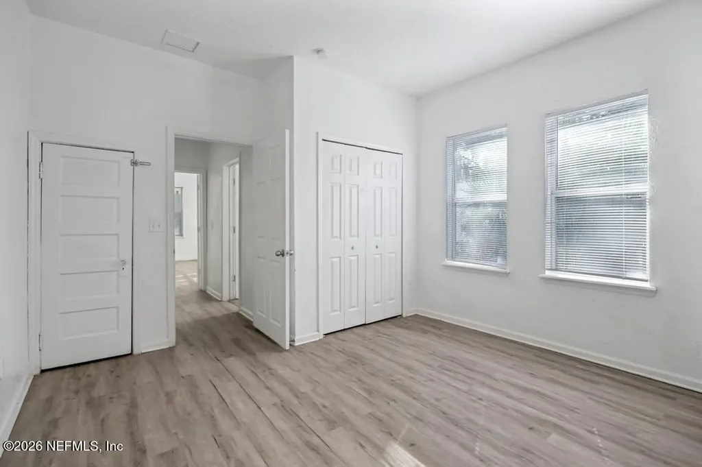 4808 Silver Street Jacksonville FL 32206