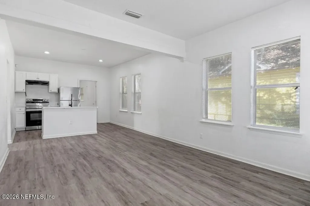 4808 Silver Street Jacksonville FL 32206