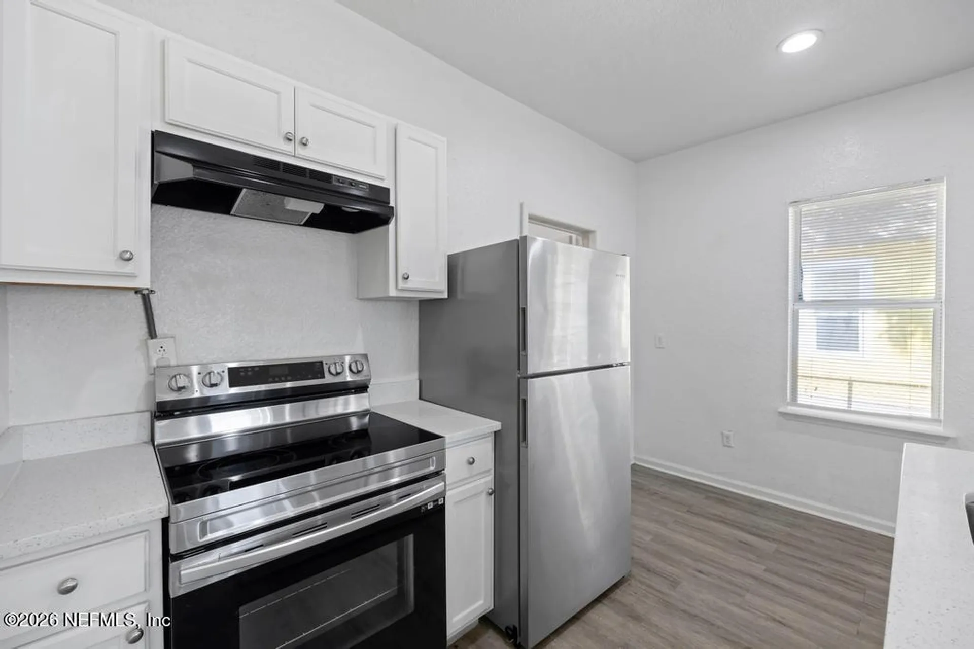 4808 Silver Street Jacksonville FL 32206