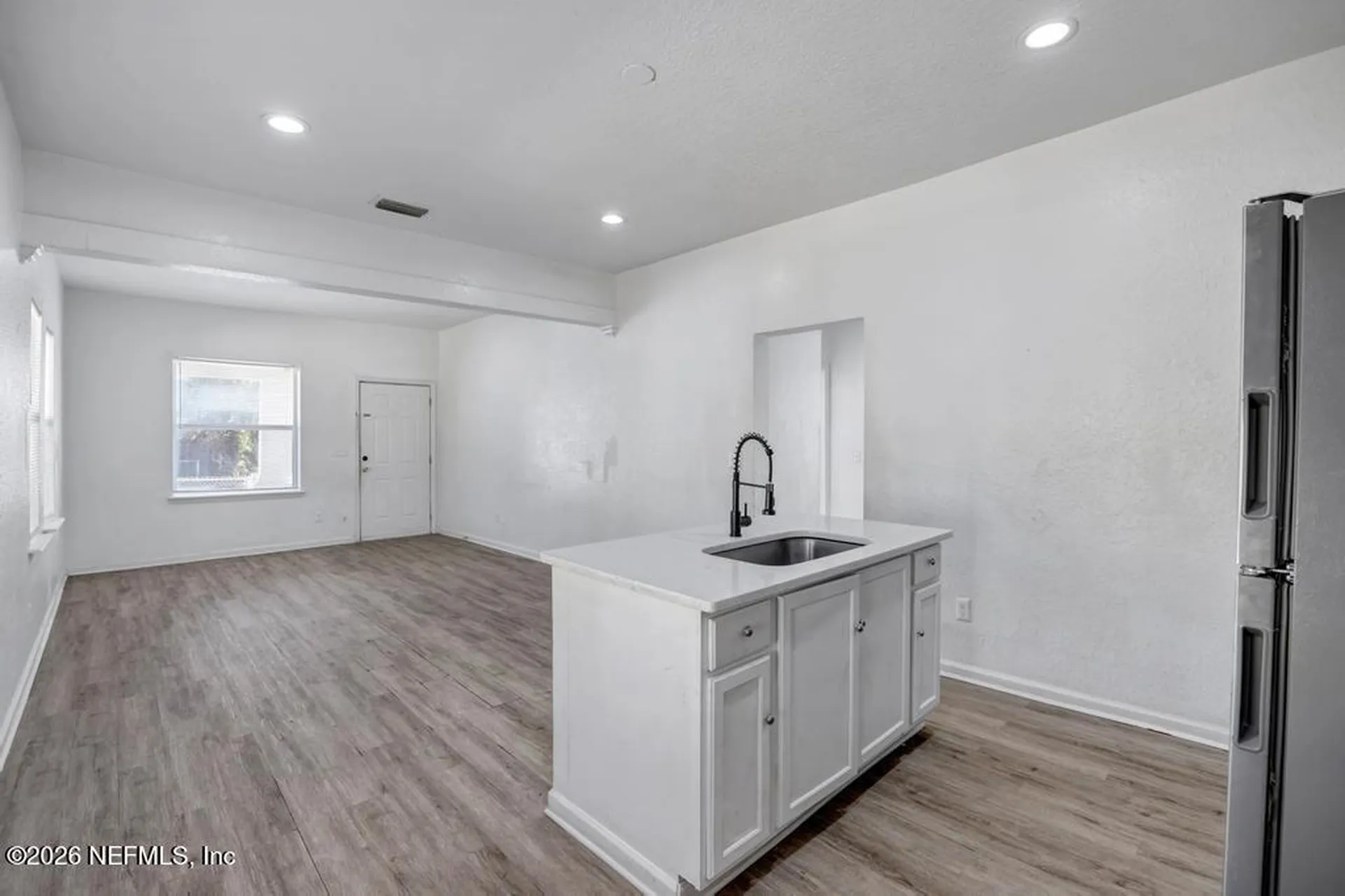 4808 Silver Street Jacksonville FL 32206