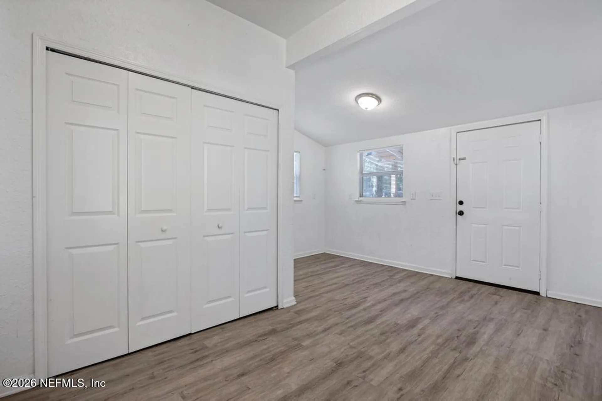 4808 Silver Street Jacksonville FL 32206