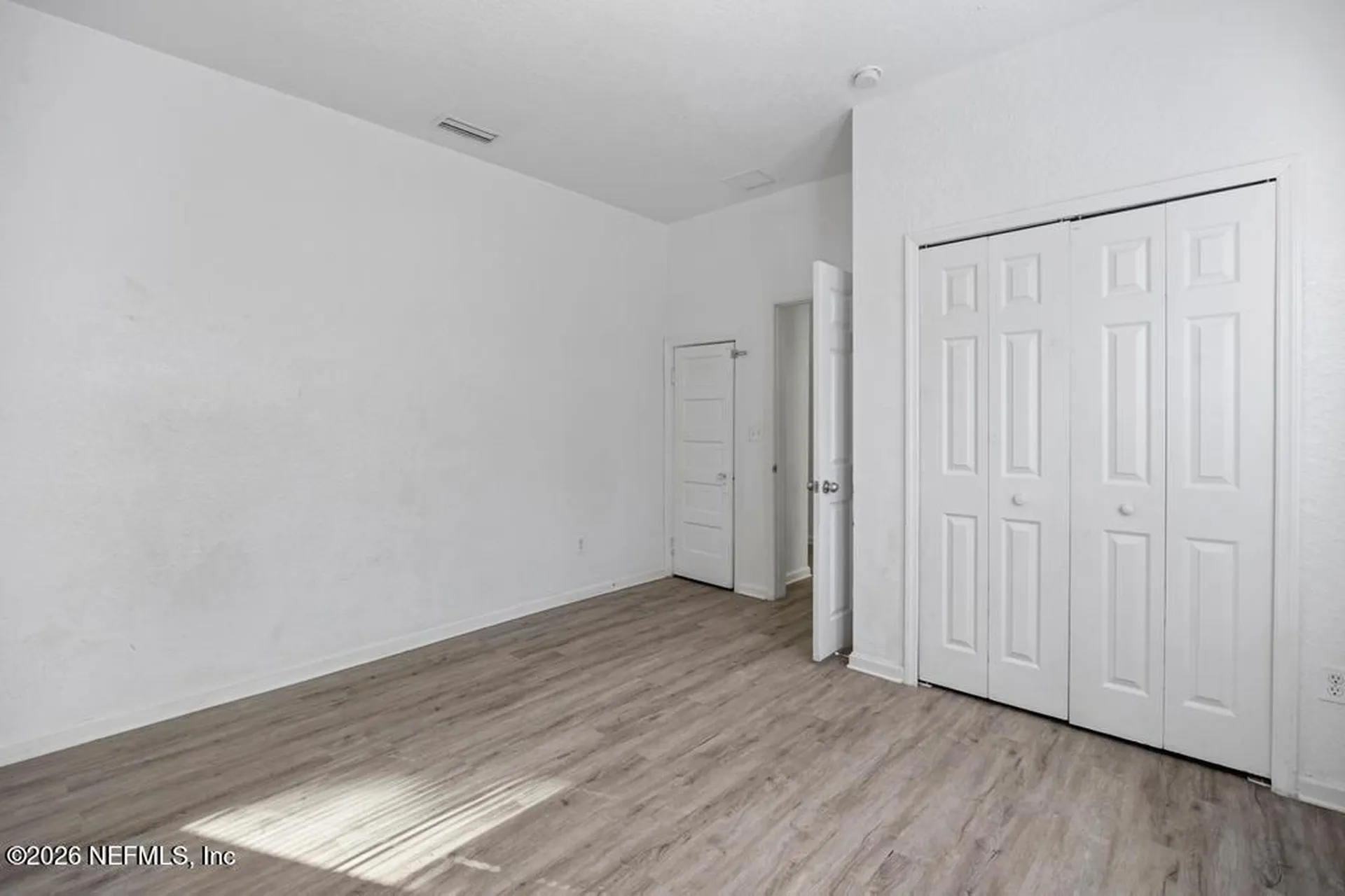 4808 Silver Street Jacksonville FL 32206
