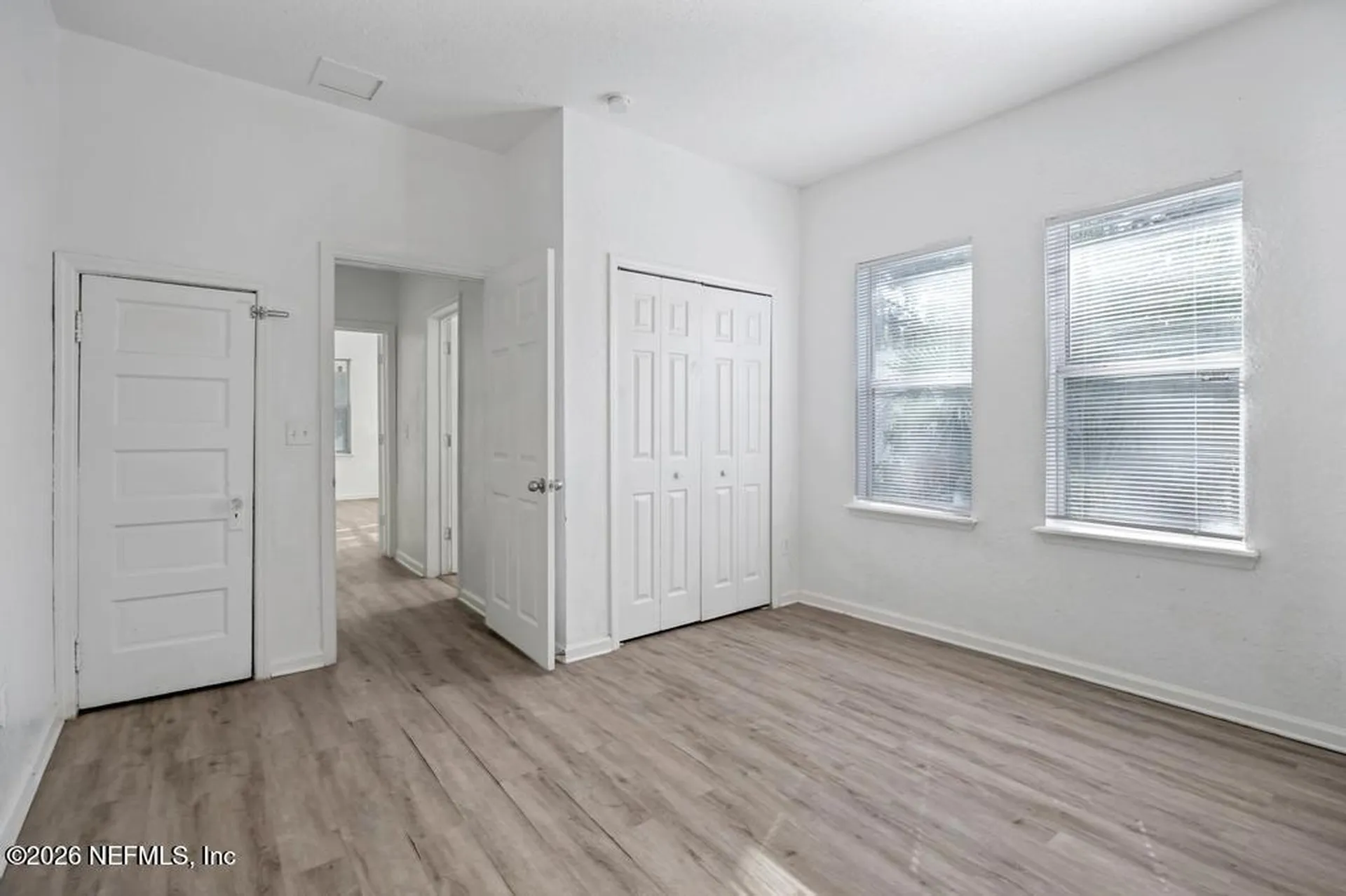 4808 Silver Street Jacksonville FL 32206