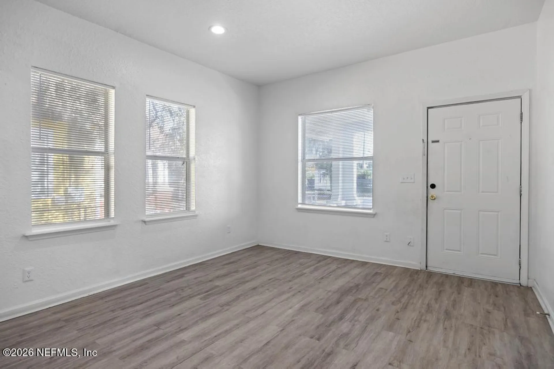 4808 Silver Street Jacksonville FL 32206