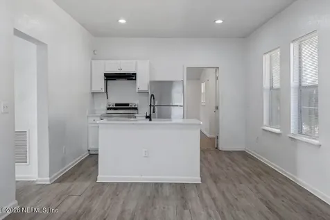 4808 Silver Street Jacksonville FL 32206