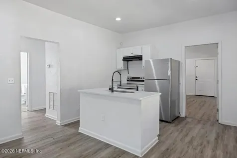 4808 Silver Street Jacksonville FL 32206