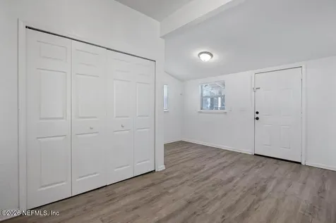 4808 Silver Street Jacksonville FL 32206