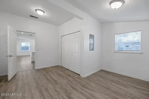 4808 Silver Street Jacksonville FL 32206