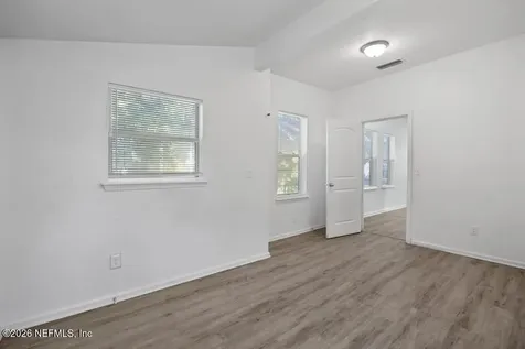 4808 Silver Street Jacksonville FL 32206