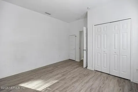 4808 Silver Street Jacksonville FL 32206