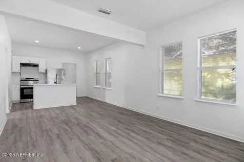 4808 Silver Street Jacksonville FL 32206