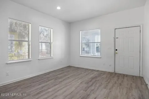 4808 Silver Street Jacksonville FL 32206