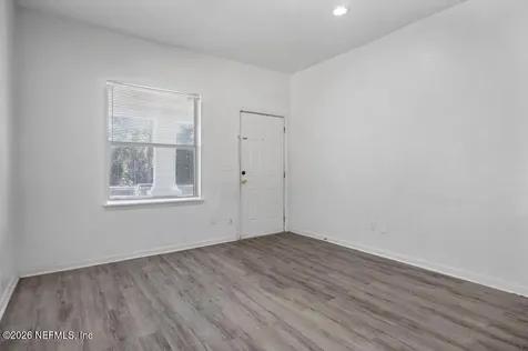 4808 Silver Street Jacksonville FL 32206